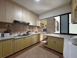 Neptune Court (D15), Apartment #612490081